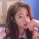 민주테지안