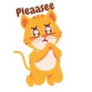 다올메디칼 이미지