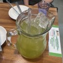청년다방송도더 | 청주 오송 청년다방 오송스타플릭스점 내돈내산 솔직후기