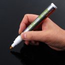 스피드세차용품 이미지