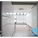 송내코아 이미지