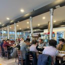 본가갈비 | [경기 광주 맛집] 퇴촌 맛집 퇴촌본가 돼지갈비 솔직후기 (경기도 광주 아기랑 식당)