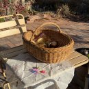 냇가에앉아서 | 경남하동감성숙소 크리스마스 연말 추천, 설렁설렁스테이 후기