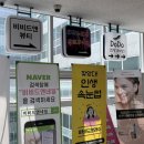 비비드앤래쉬 이미지