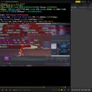 달토 PC | 인텔 아크 A770 16GB 메인컴퓨터 장착 및 테스트 후기(CS 이노베이션 AS 동안)