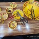 훠라라한우사골마라탕 이미지