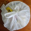 감성낙곱새(광명금천점) 이미지