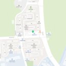 국가대표 나래태권도 교육관 이미지