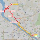 책향기마을14단지 정류장(하행) | [파주/직좌] 신성교통 200번 (신성교하차고지.파주출판단지.아울렛 ↔ 합정역.홍대입구) 노선안내