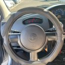 태화강클리닝 이미지