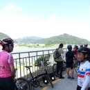 구포지하철역 이미지