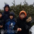해동검도쌍용총본관 충남신문