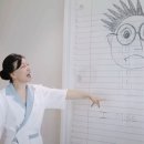 아트아이미술학원 이미지