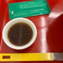 오피스올(Office-All) | 서면 혼밥하기 좋은 건강식 포케올데이 부산서면점 후기 Poke all day 포케&amp;샐러드 부산서면점다이어트