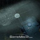 폭스그라운드 이미지