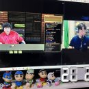 용산-현장-889 | ➰ 23. 10. 30. ~ 11. 5. 일상 ➰