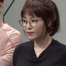 모던그램