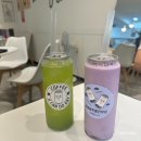 두잇독서실 | 경주 동천동카페 유캔두잇 캔포장으로 편하게 즐겨요