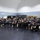 단편소설뮤지컬 쿵짝 이미지