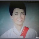 주부마음