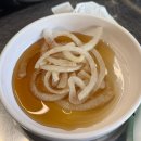 안산 본오동 고기집 삼겹살 맛집 추천 삼겹연구소 맛있는 한돈 후기