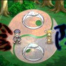 (주)쌍용전설 이미지