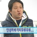 로컬하우스