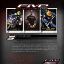 BK바이크 이미지