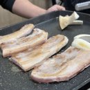 매운통돼지볶음 이미지