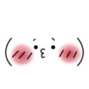 마왕족발 일광신도시점 이미지