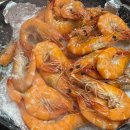 매곡수산 이미지