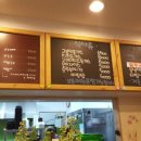 고봉민김밥인민락2지구점