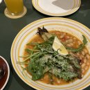 재미나게