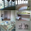 서초1동010 이미지