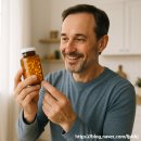 오메가공인중개사사무소 이미지