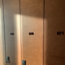 맥퀸즈 클럽 이미지