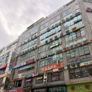 군포자연약국 | '산본 에코' 윤곽 미백관리 후기, 예비신부라면 결혼준비 필수인 군포에스테틱 추천