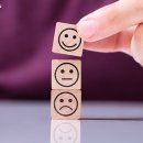 생활웃음 이미지