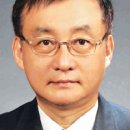 루터대학교 이미지