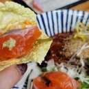 평창다솜방식당 이미지