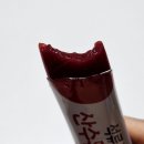 산수유꽃담길평촌 영농조합법인 | 콜라겐 젤리 추천 새콤달콤한 맛에 반해 또 먹는 산수유 석류 젤리