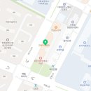 관평동 행정복지센터 1층 이미지