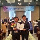 선행태권도 이미지
