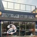 CATS | [전시]Cats Parts : 고양이 매력의 조각전 방문 후기(12/11)