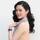 주인공