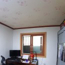 덕천주공아파트 | 덕천 주공아파트 콤비 블라인드 설치 후기