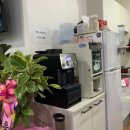 해비치 골프아카데미 이미지