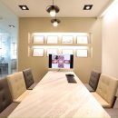 서울바른치과교정과치과의원 | 경기광주교정치과: 바른내일치과교정과치과의원, 가지런한 미소를 위한 선택!