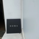 W 대구 노마하우스 촬영 후기