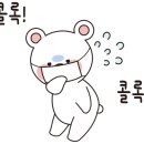 스마트해법영수학원 이미지